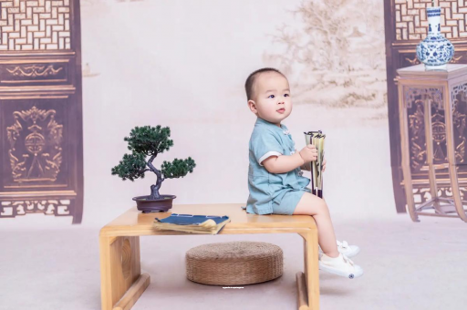 滕州宝宝吸收不好怎么调理