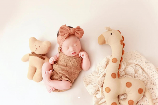 滕州宝宝贴退烧贴 滕州宝宝贴退烧贴