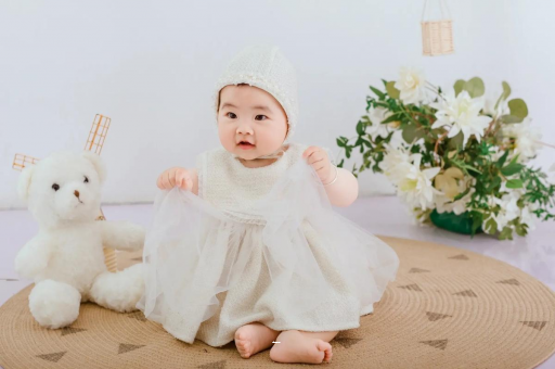 滕州如何给宝宝补锌