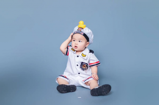 滕州孕妇上火引起的感冒