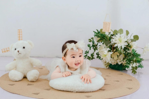 滕州宝宝拉肚子能喝牛奶吗